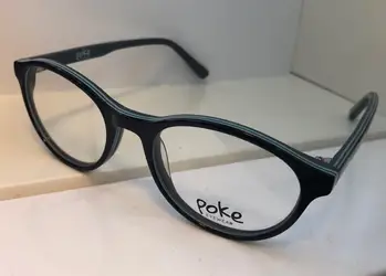 * Poke 004 C1 46-17