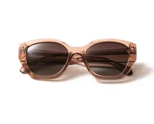 VISIONARIO SUN AISHA C04 54-19