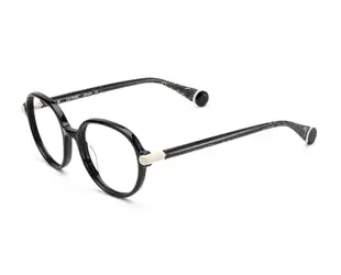 LE PARC BETTY C01 51-18