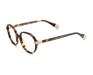 LE PARC BETTY C02 51-18