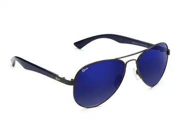 NV0313 F01/4 LA/1 Pilot SUN Str 57