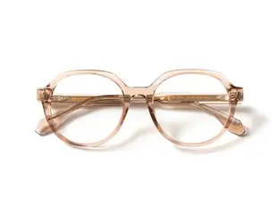 VISIONARIO COLETTE C03 52-18