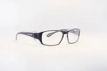 CorrPRO Safety CP008 C01 Clear 50-18