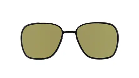 Brett BEN-CLIP-SUN-C03-ST