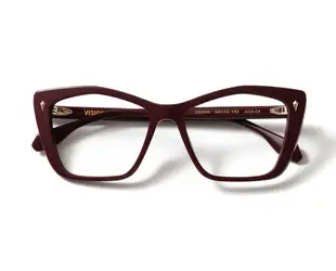 VISIONARIO ADA C04 54-16