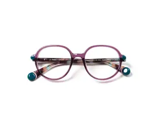LE PARC BETTY C04 51-18