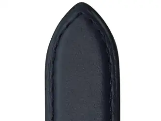 12MM NEW YORK NAVY