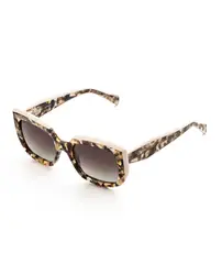 VISIONARIO SUN ANTIN C03 53-19
