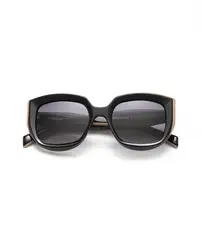 VISIONARIO SUN ANTIN C01 53-19