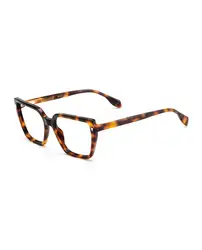 VISIONARIO BURKE C02 56-16