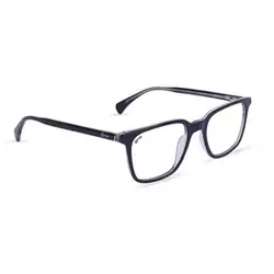 NVF0324 F03 MAXIM Innfatning 50-19