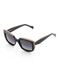 VISIONARIO SUN ANTIN C01 53-19