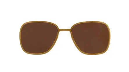 Brett BEN-CLIP-SUN-C08-ST