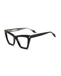VISIONARIO CLEO C01 53-17