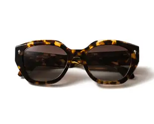 VISIONARIO SUN AISHA C02 54-19