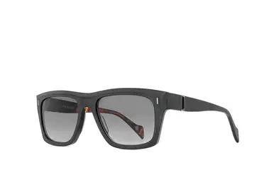 * COCO SONG INVERSO 826 C01 56-18 /145