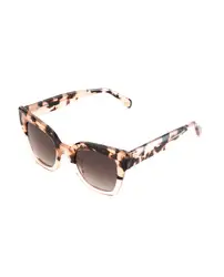VISIONARIO SUN ATKINS C03 50-23
