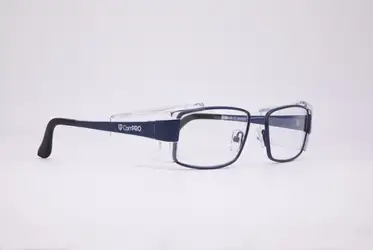 CorrPRO Safety CP006 C02 NAVY 56-17