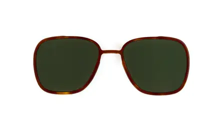 Brett BEN-CLIP-SUN-C09-ST