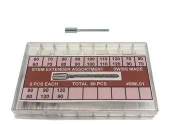 Stem Extender Assortment