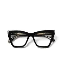 VISIONARIO CLEO C01 53-17