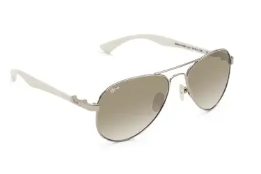 NV0313 F08/1 LA/1 Pilot SUN Str 57