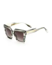 VISIONARIO SUN ABIGAIL C03 54-16