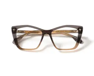 VISIONARIO ADA C02 54-16