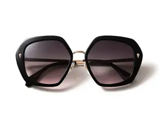 VISIONARIO SUN AKEN C01 54-18