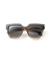 VISIONARIO SUN ABIGAIL C04 54-16