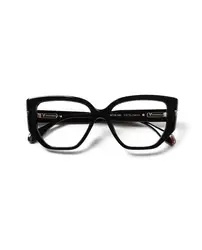 VISIONARIO CATALINA C01 54-16