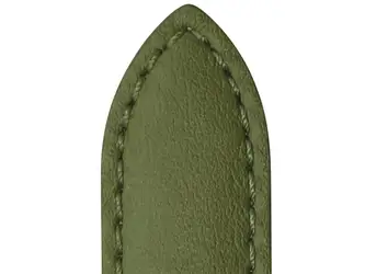 12MM NEW YORK KAKI