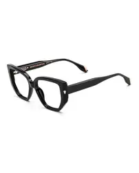 VISIONARIO CATALINA C01 54-16