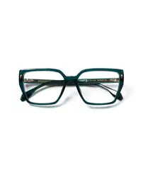 VISIONARIO BURKE C04 56-16