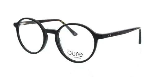 * PURE Eyewear PE102 C1 50-20