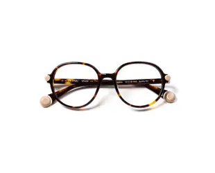LE PARC BETTY C02 51-18