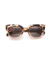 VISIONARIO SUN ATKINS C03 50-23