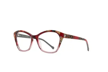 * CCS 237 C3 55-17/140