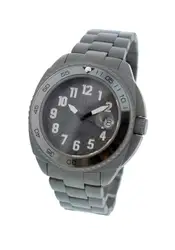 * Riblon R5015 Herre
