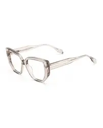 VISIONARIO CATALINA C03 54-16