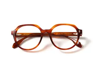 VISIONARIO COLETTE C02 52-18