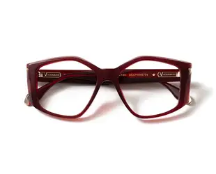 VISIONARIO DELPHINE C04 53-16