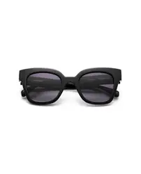 VISIONARIO SUN ATKINS C012 50-23