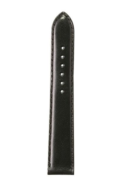 * 12MM KEY WEST SORT OPEN ENDS