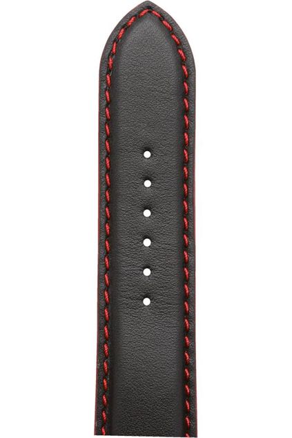 * 30MM XL NEPTUNE SORT