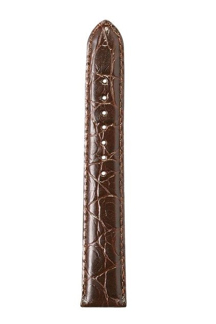 10MM CHELSEA BRUN