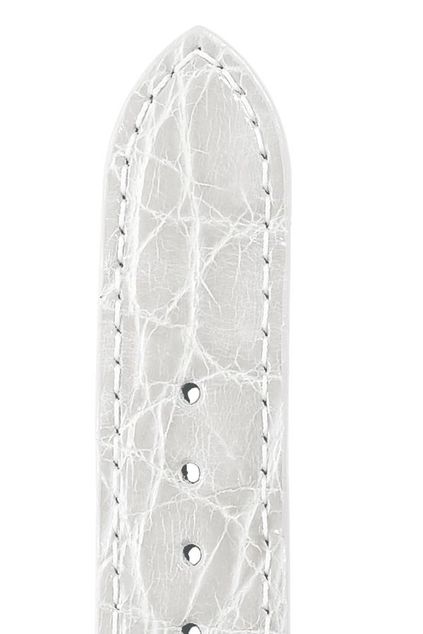 12MM RIVIERA HVIT