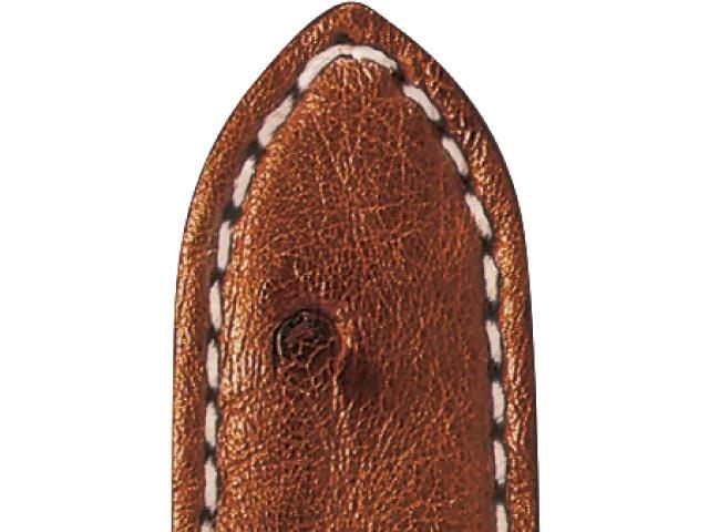 12MM MASSAI MAHOGANY