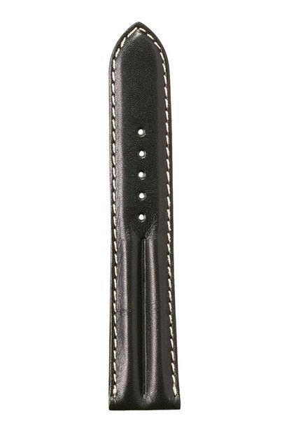 24MM ABYSS SORT