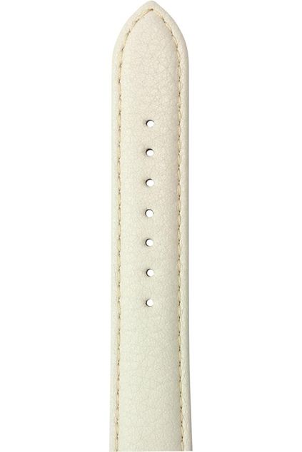 16MM BOSTON BEIGE